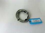 Bowflex TC200 TreadClimber Full Data Cable Wire Harness (DC149)