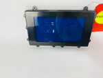 Load image into Gallery viewer, CP874