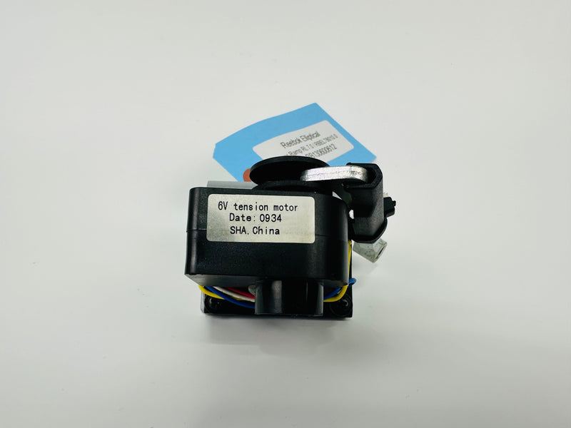 Reebok Super Ramp 7.0 Elliptical Resistance Motor Brake Tensioner (RM29)