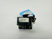 Reebok Super Ramp 7.0 Elliptical Resistance Motor Brake Tensioner (RM29)