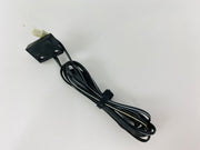 Treadmill Sensors