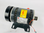 Load image into Gallery viewer, Treadmill Drive Motors