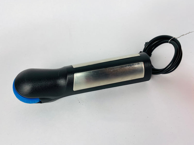 Treadmill Sensors