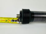 Load image into Gallery viewer, NordicTrack Commercial Elite 3750 1750 2450 Treadmill Front Drive Roller (RP43)

