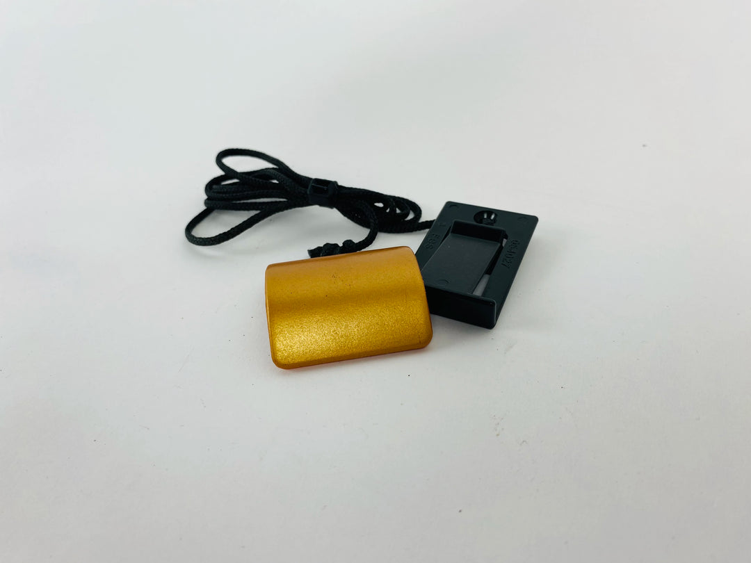 SK204