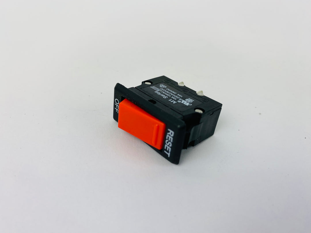Power Switches