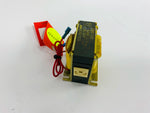 Load image into Gallery viewer, CT84