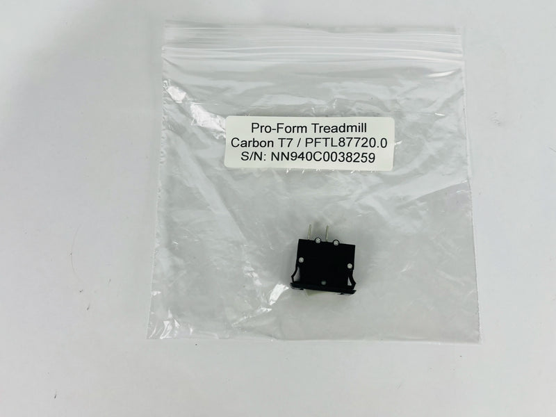 PP121