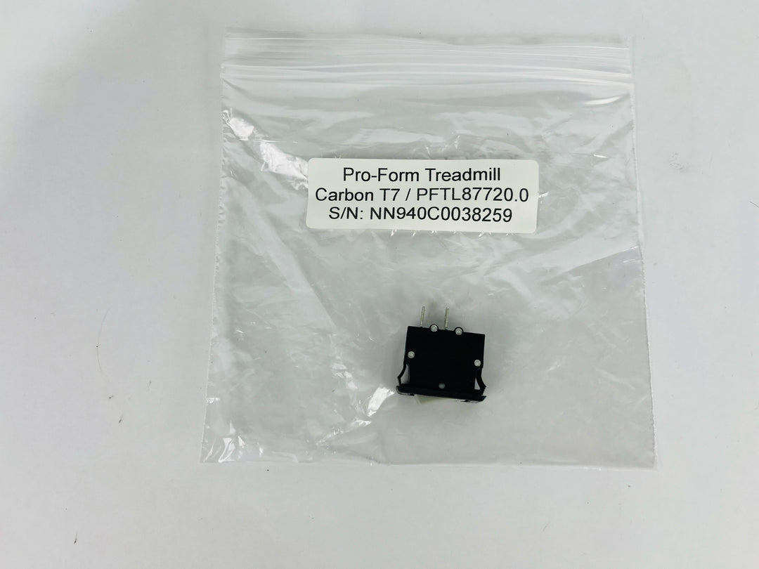 PP121