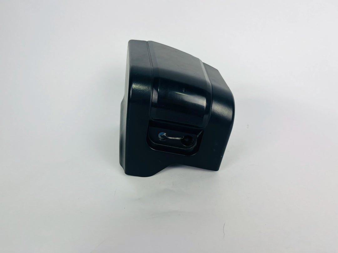EC229