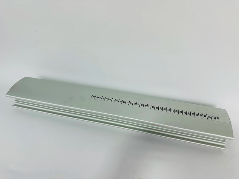 MX202