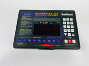 StairMaster Stratus 3300 3900 Recumbent Bike Display Console Panel (CP492)