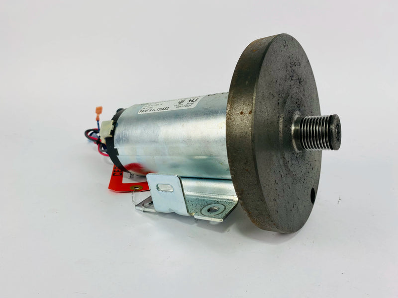 MP374