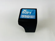 Xterra TRX3500 Treadmill Right Plastic End Cap (EC113)