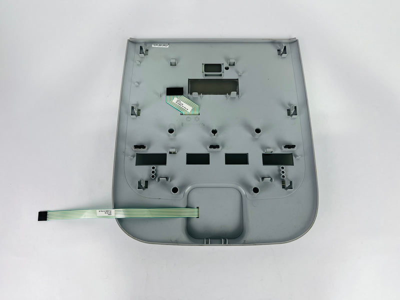 Precor Console Overlay 48682-107 (KP116)