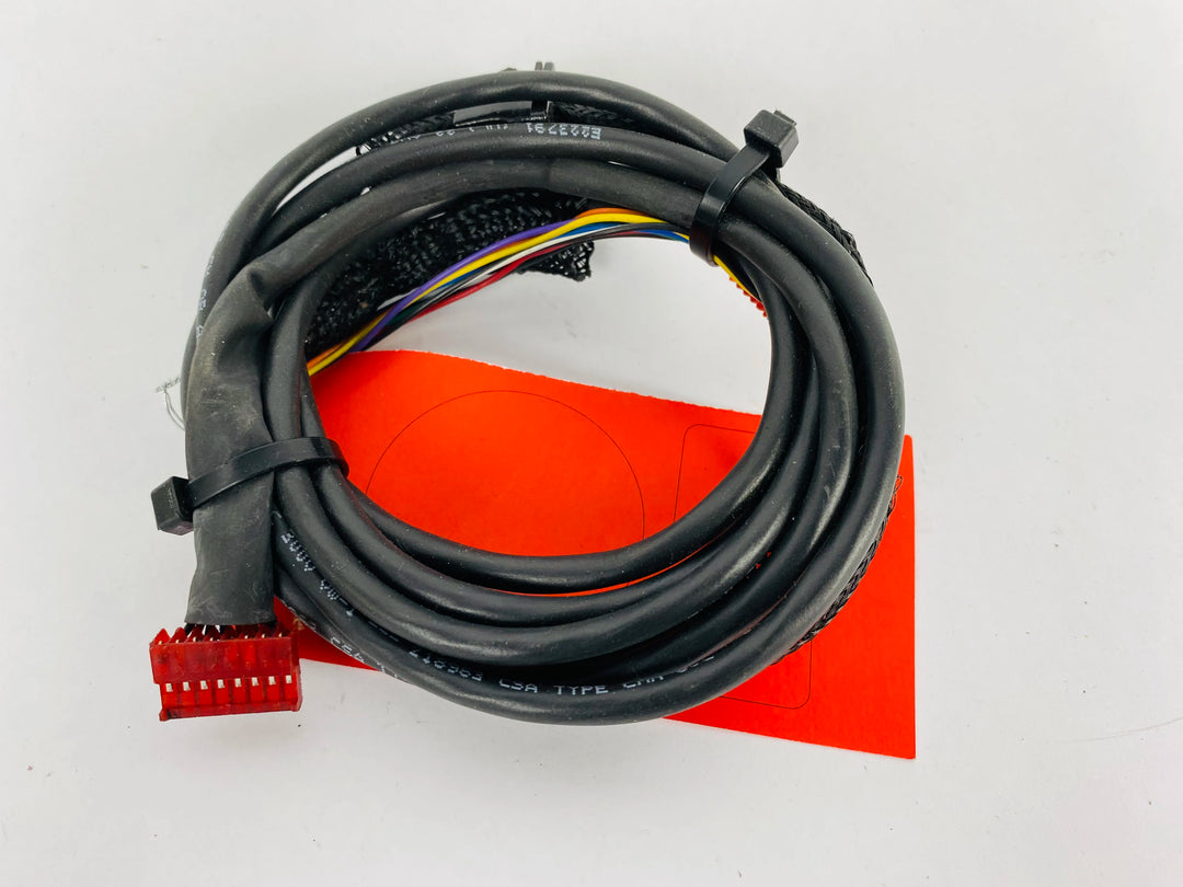 DC602