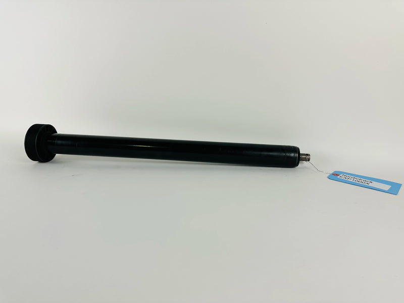 RP142