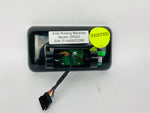 Load image into Gallery viewer, CP910