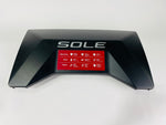 Load image into Gallery viewer, Treadmill Motor Covers
