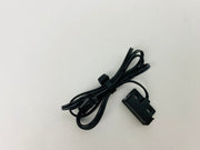 Treadmill Sensors