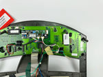 Load image into Gallery viewer, CP718
