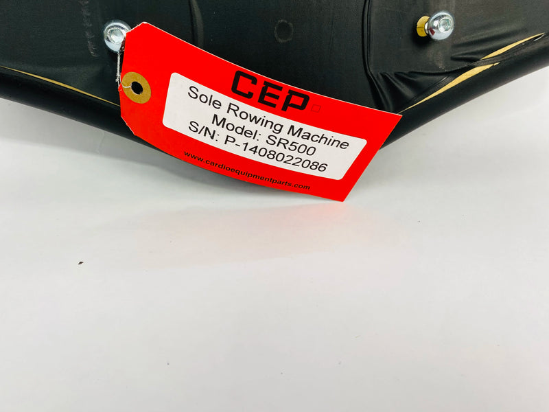 BB95