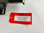 Load image into Gallery viewer, Treadmill Drive Motors

