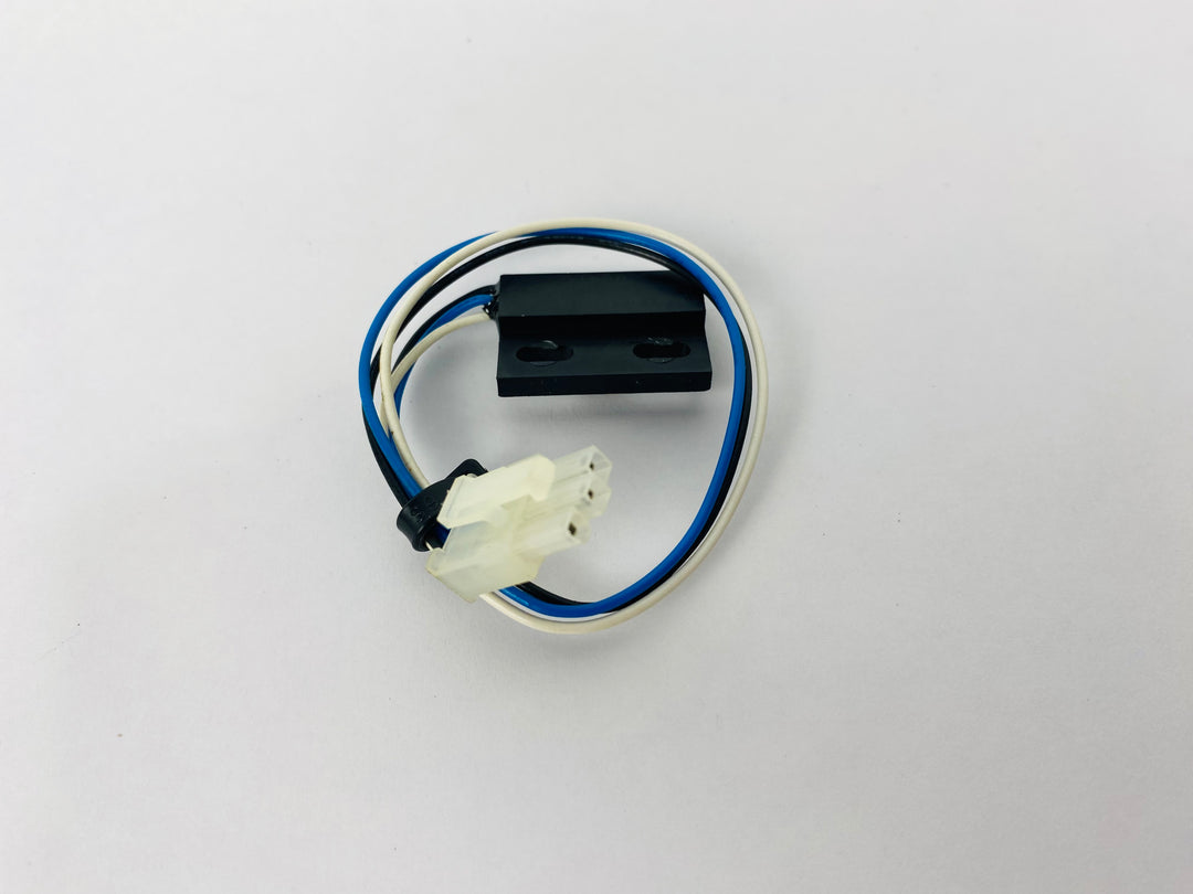 Treadmill Sensors