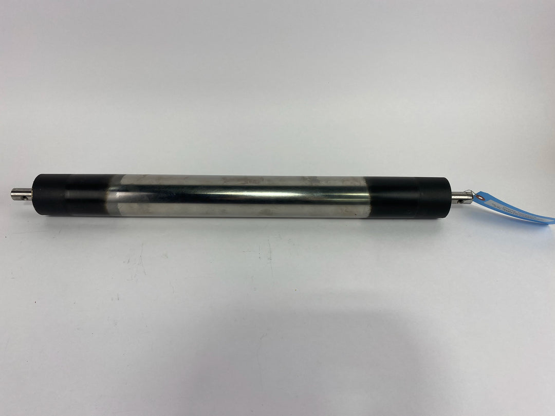 RP278