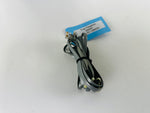 Load image into Gallery viewer, True 500AP Treadmill Data Cable OEM Interconnect Wire Harness (DC167)
