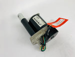 Load image into Gallery viewer, Incline Motors
