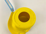 Load image into Gallery viewer, Plastic Parts
