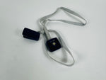 Load image into Gallery viewer, NordicTrack Treadmill Magnetic Safety Key (SK105)
