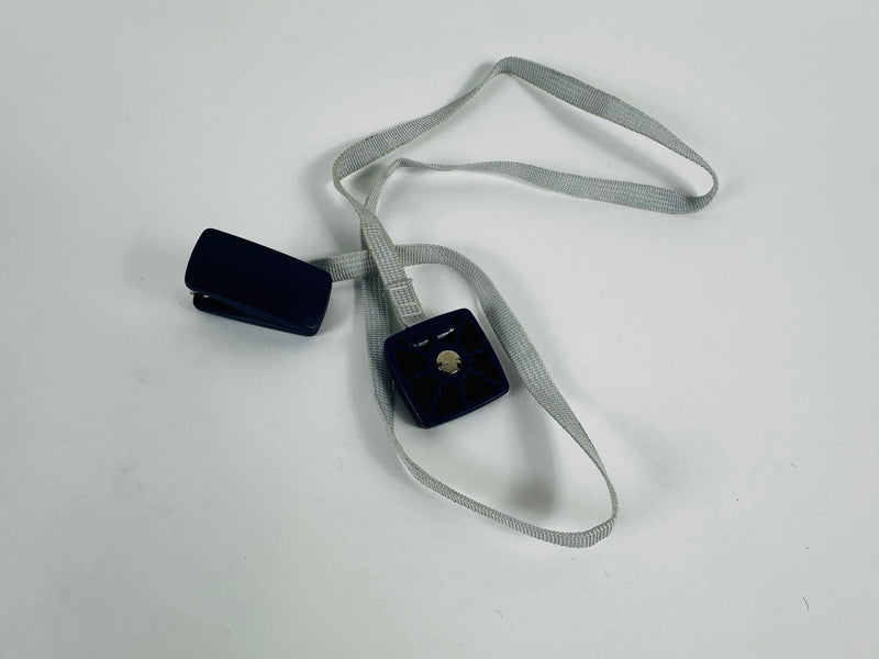 NordicTrack Treadmill Magnetic Safety Key (SK105)