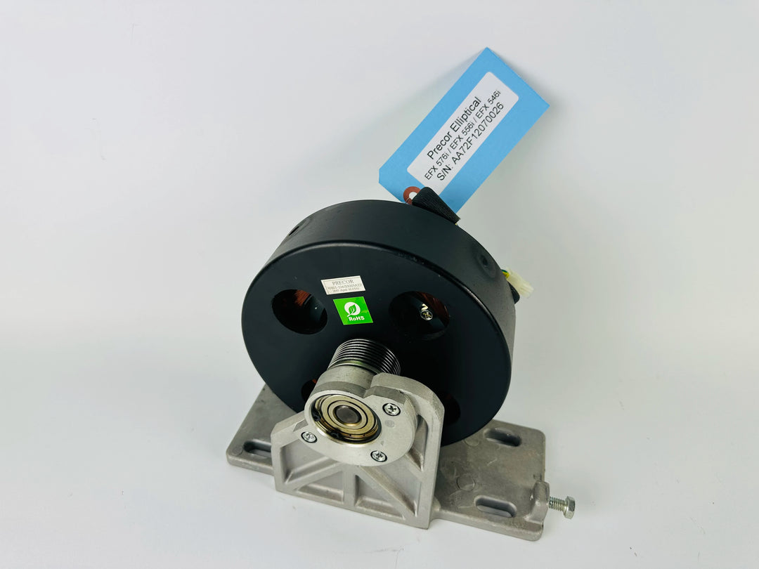GP33