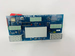 Load image into Gallery viewer, CP882