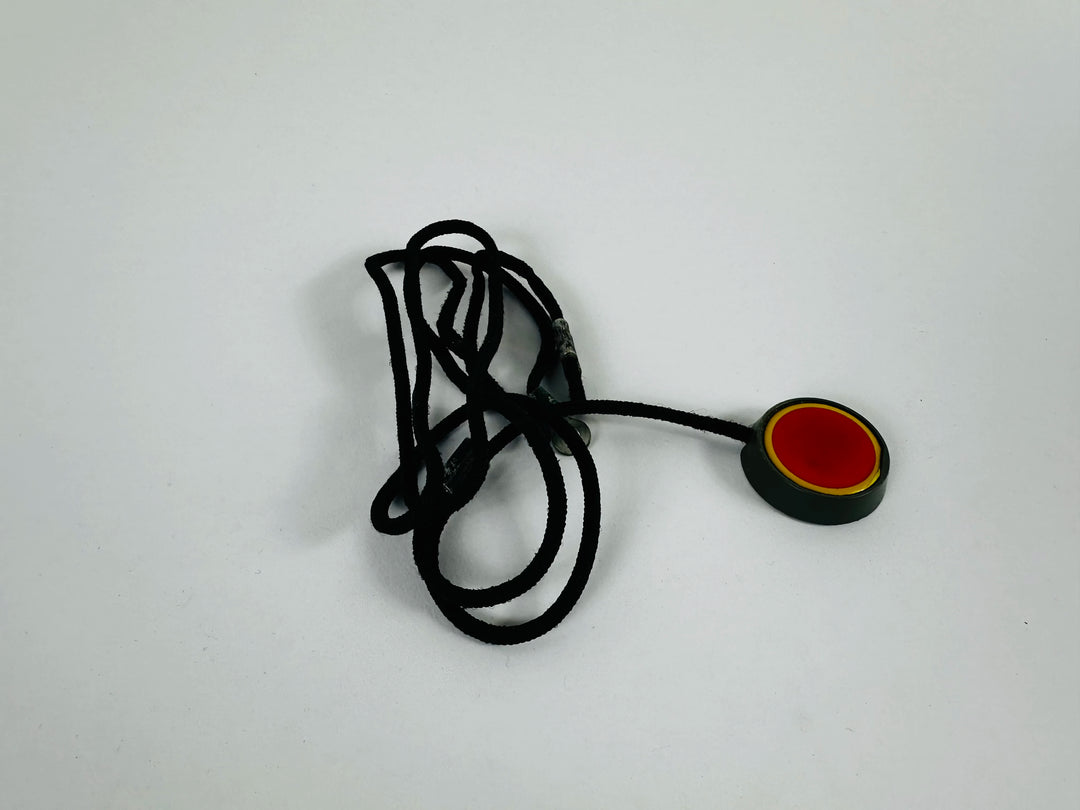 SK102