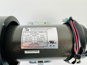 Cardio Equipment Parts