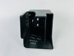 Load image into Gallery viewer, EC70