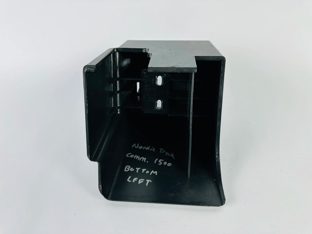 EC70