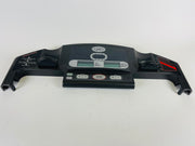 Horizon Fitness TSC2 Treadmill Console Display (CP61)