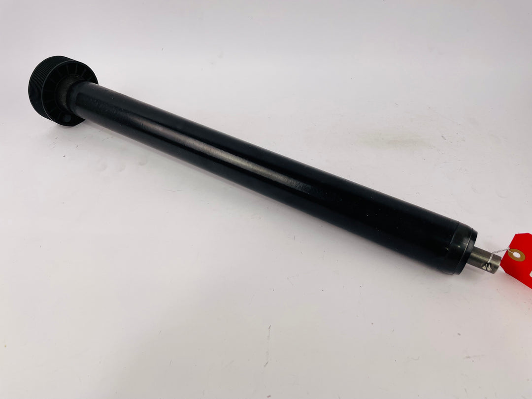 Treadmill Rollers