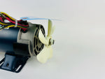 Load image into Gallery viewer, MP200