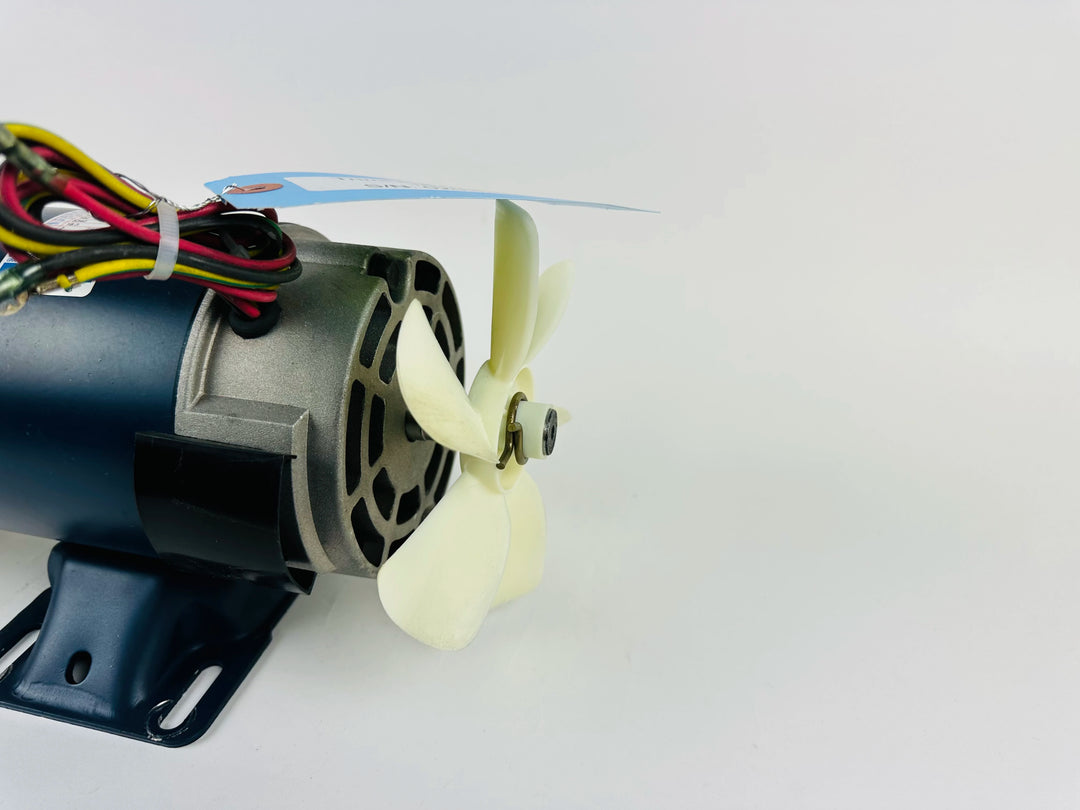 MP200
