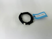 Ancheer Treadmill Wire Harness Cable (DC152)