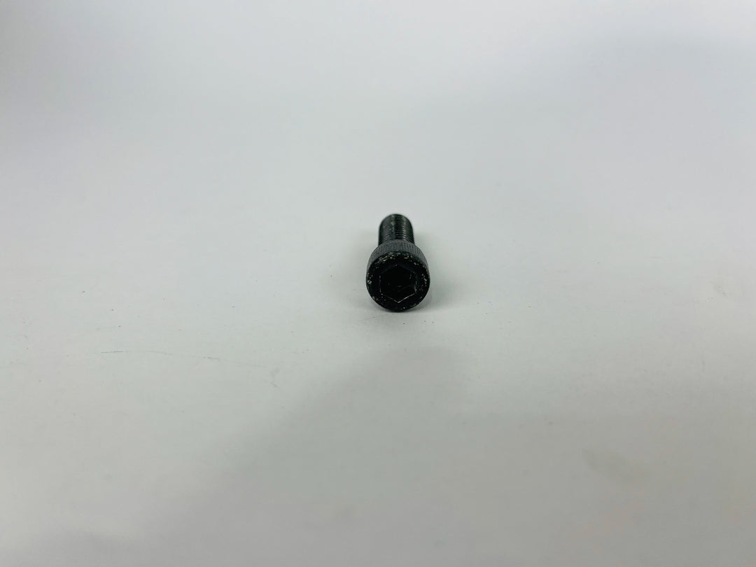HP25