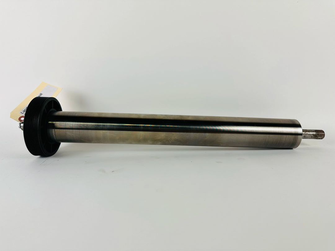 RP148