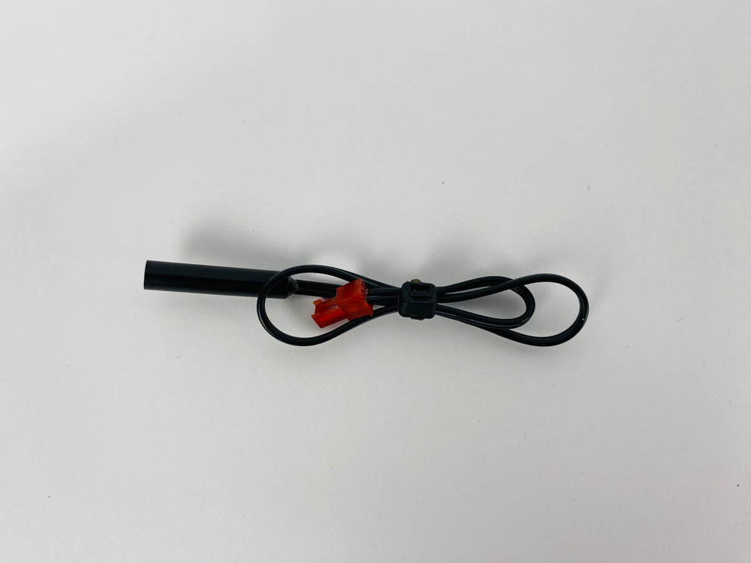 Treadmill Sensors