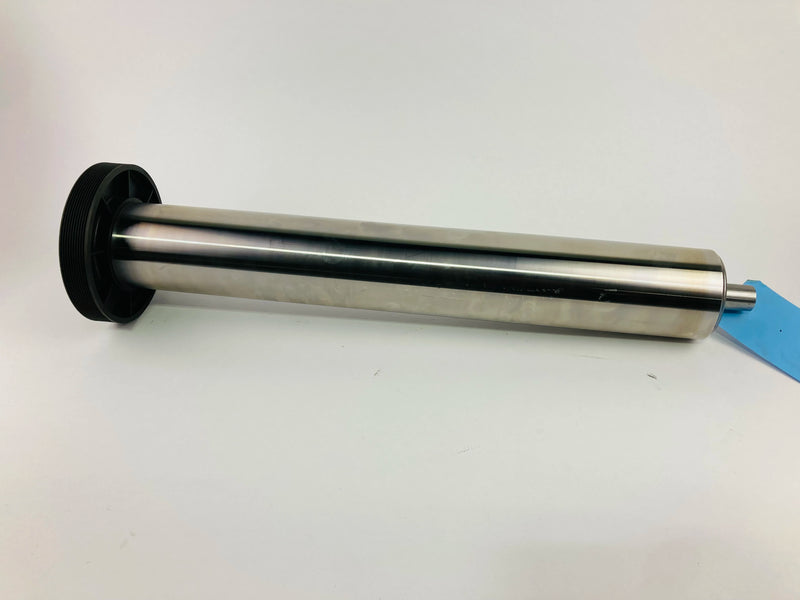 RP344