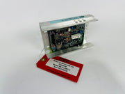 Lower Control Boards